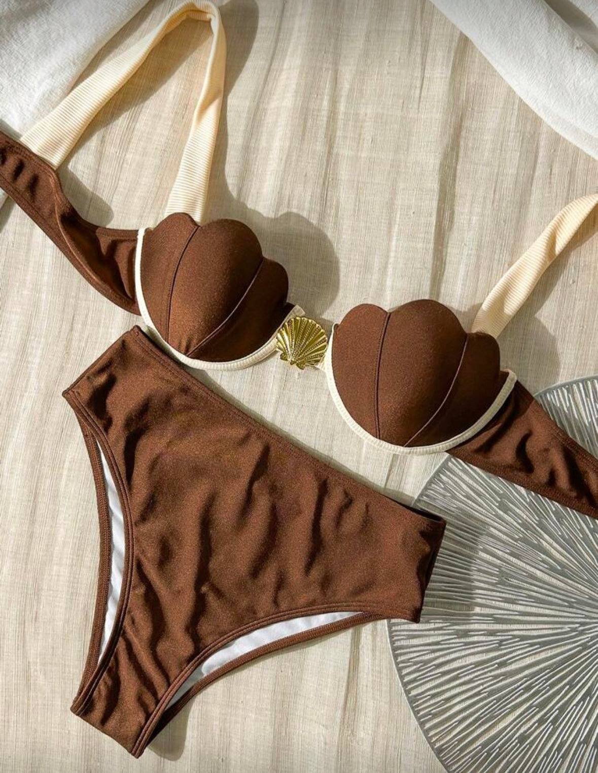 Bikinis