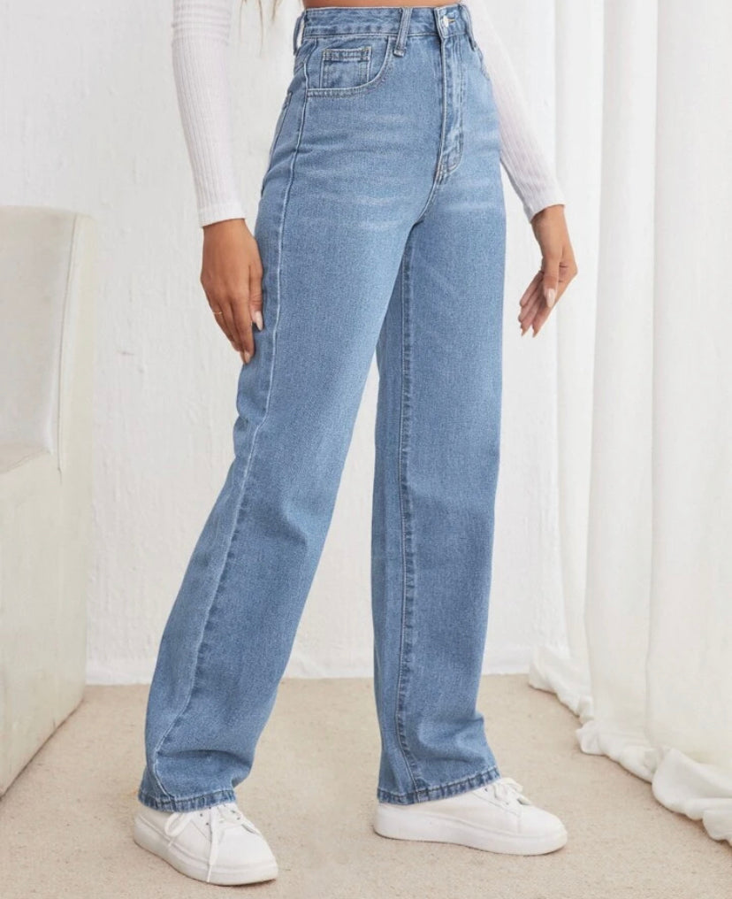 Pantalones Dama