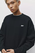 Suéter pull and bear