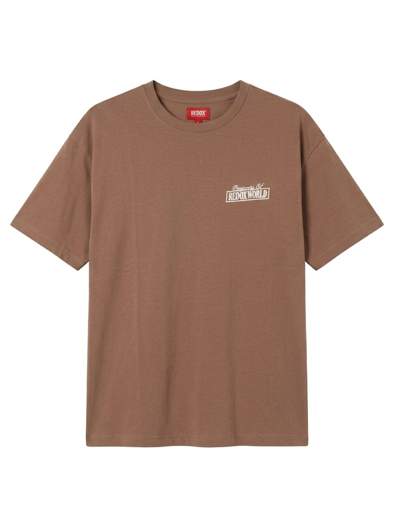 Oversize