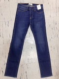 Skinny jean 0757022