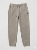 Jogger beige