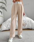 Pantalón fajon