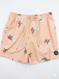Short Quiksilver