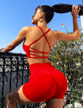Set rojo