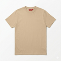 Oversize
