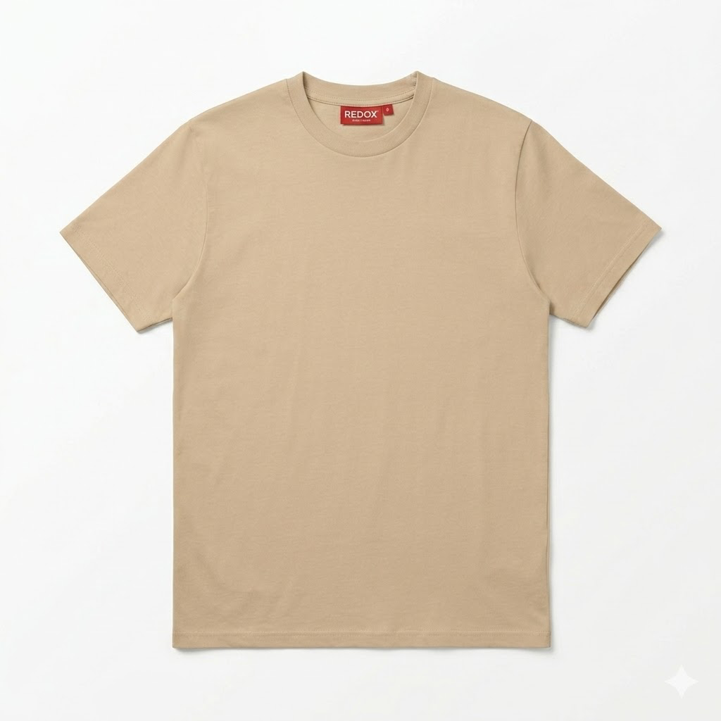 Oversize