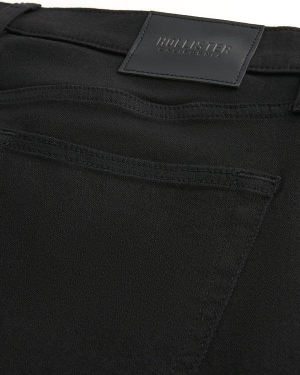 Athletic skinny 24975/25975
