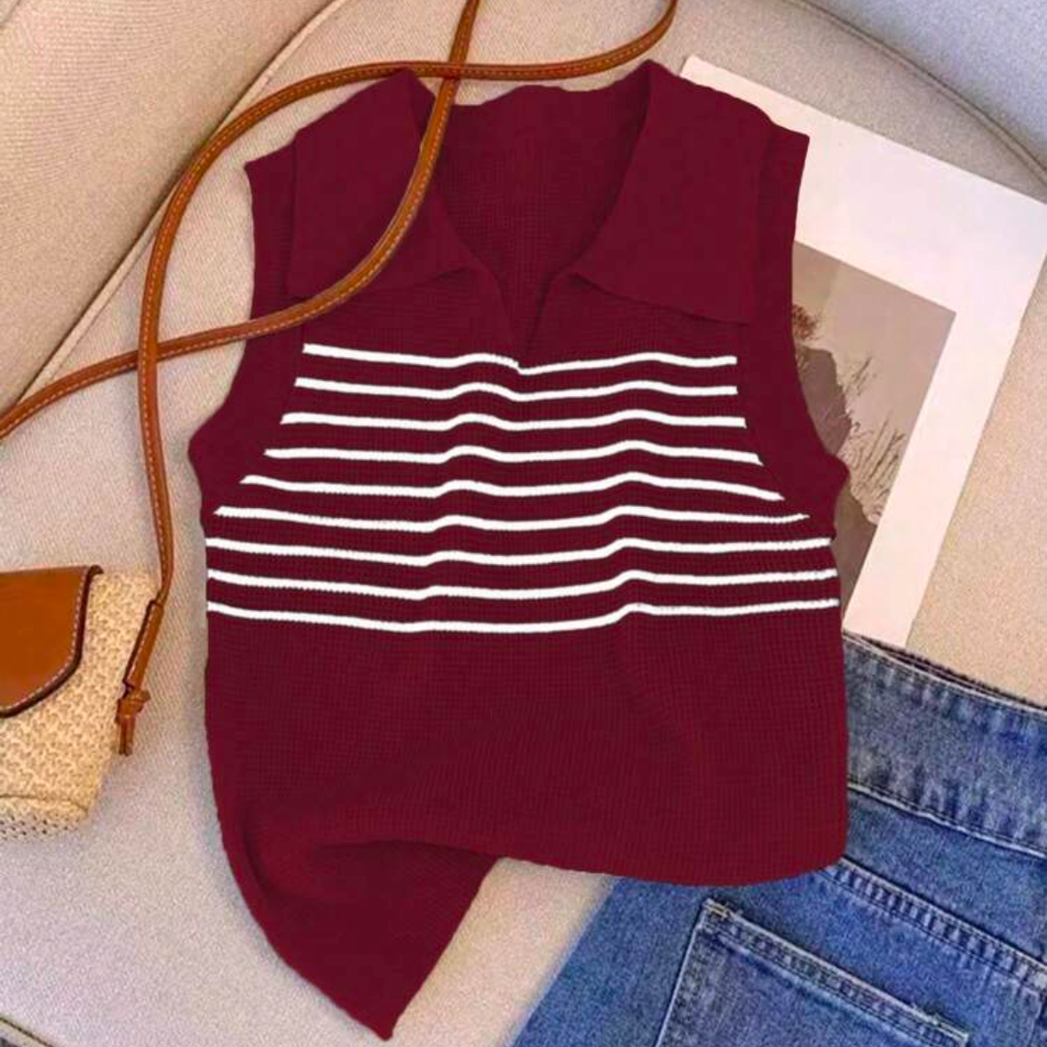 Pull lover