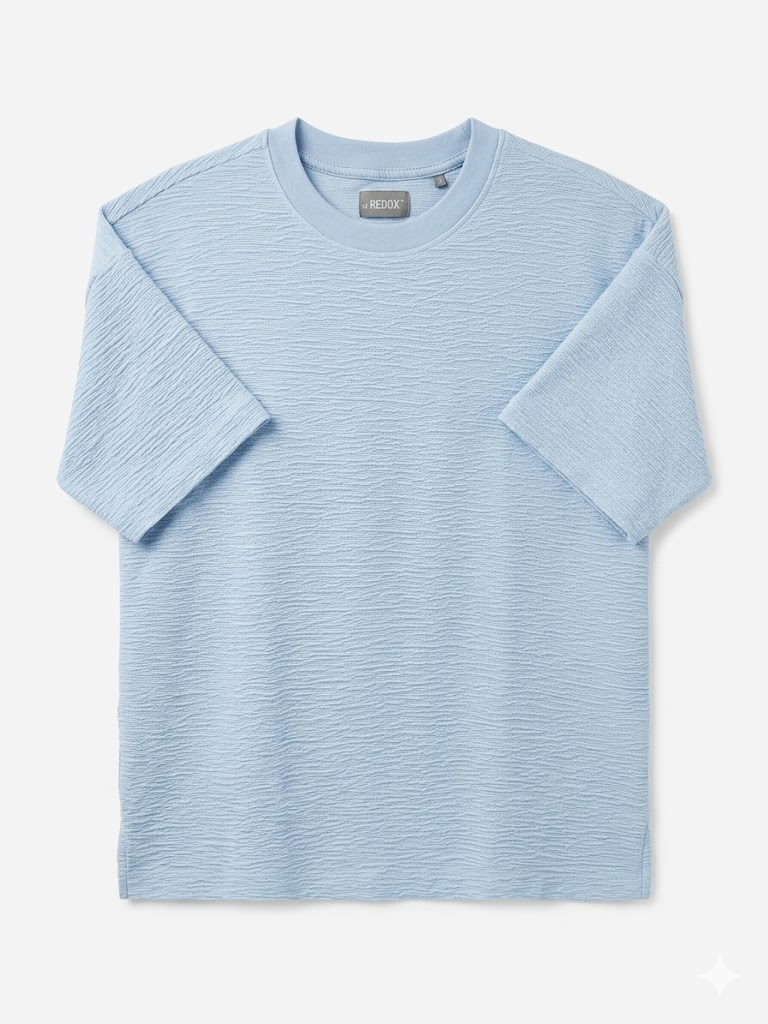 Oversize