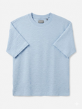 Oversize