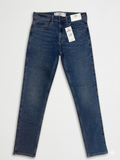 Skinny 18278