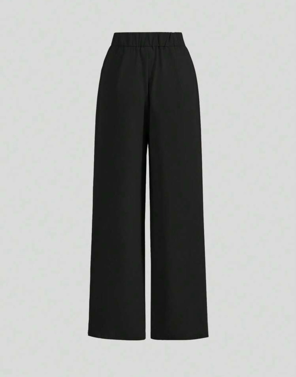 Pantalón de vestir 2