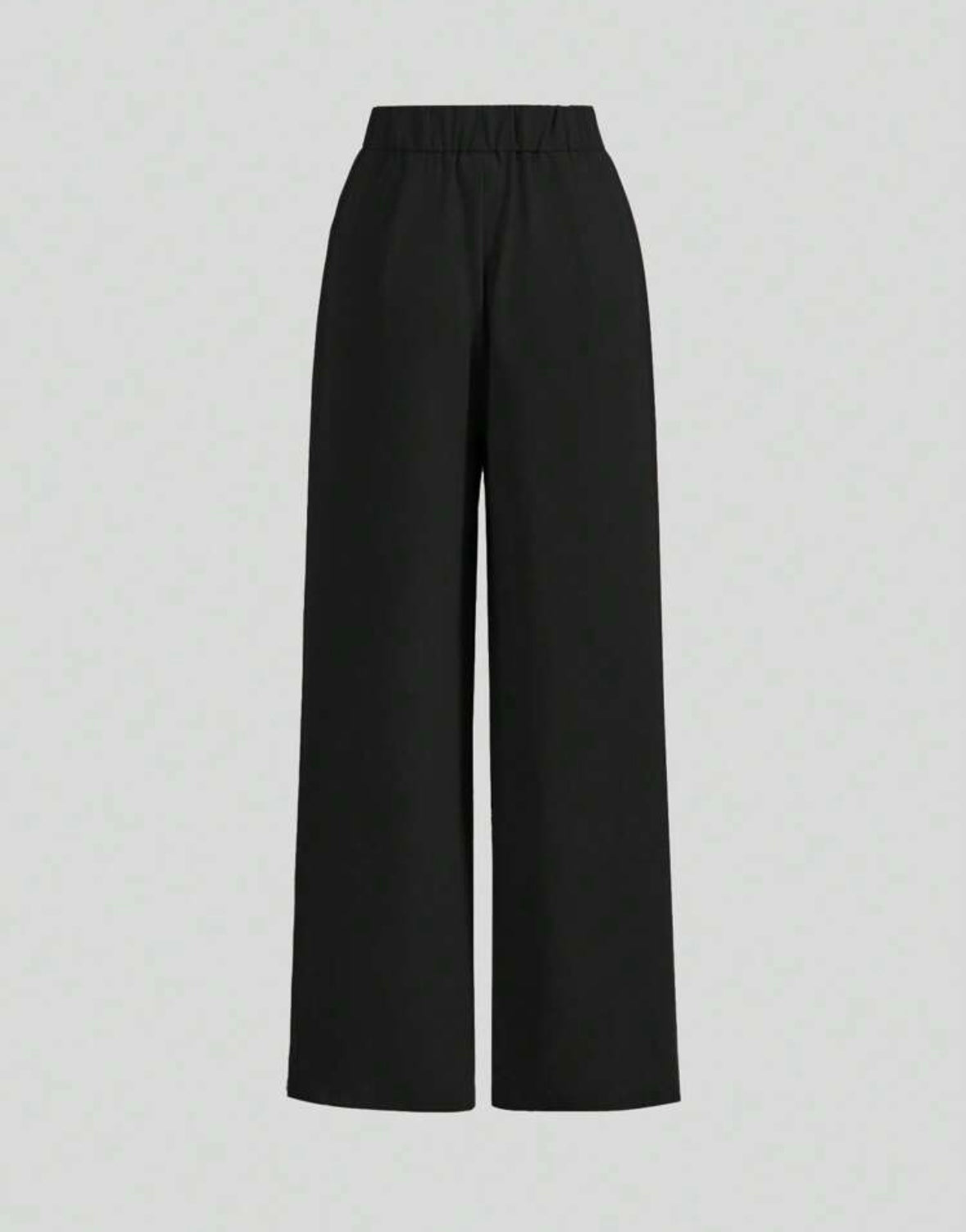 Pantalón de vestir 2
