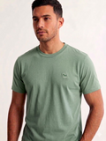 Abercrombie