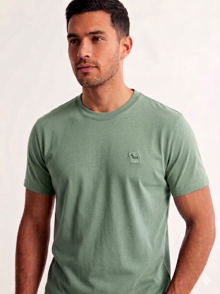 Abercrombie