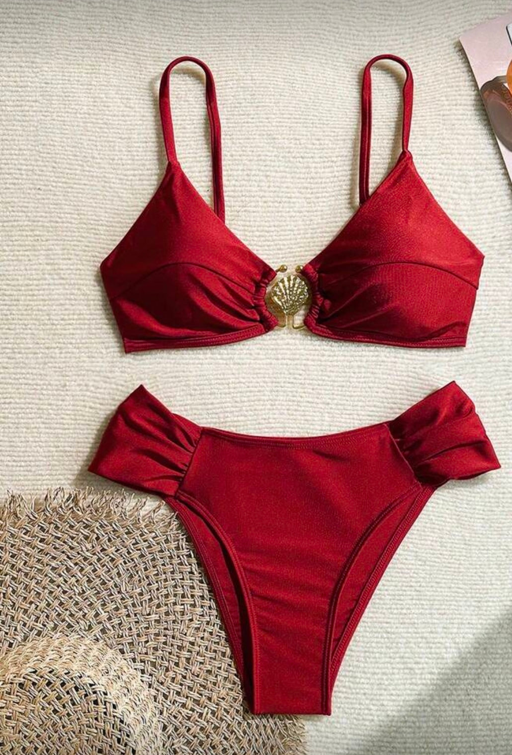 Bikini