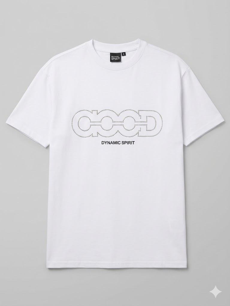 Oversize