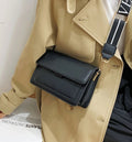 Cartera