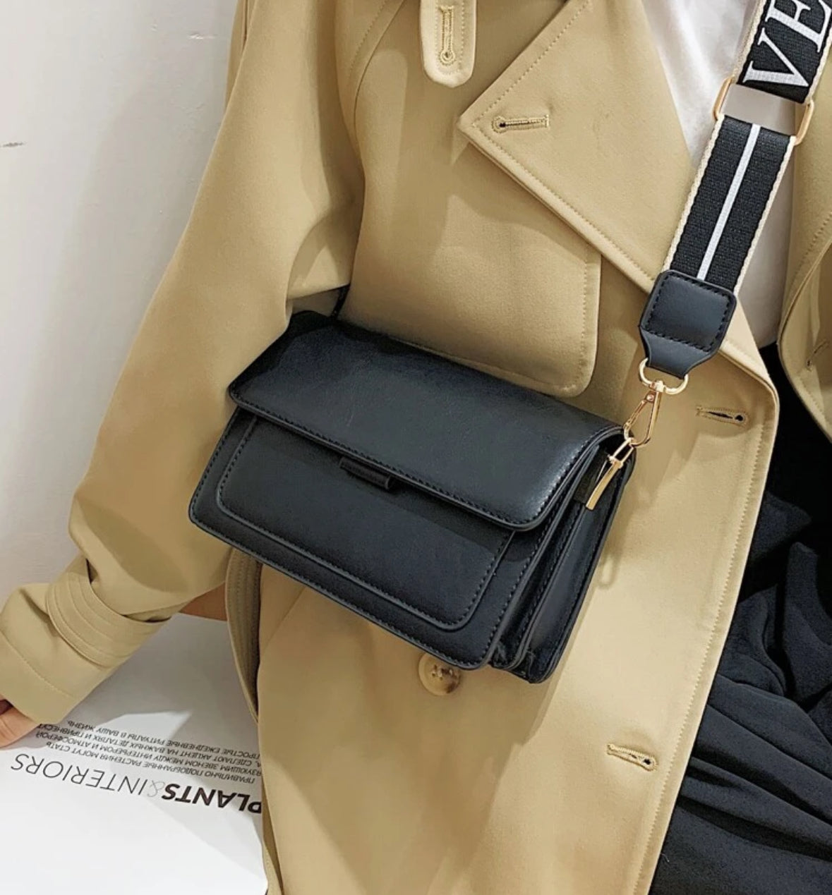 Cartera