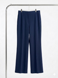 Pantalón de vestir