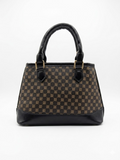 Cartera
