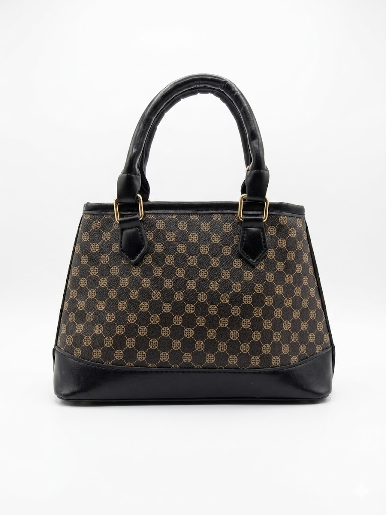 Cartera
