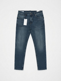 Zara Slim fit