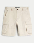 Bermuda beige