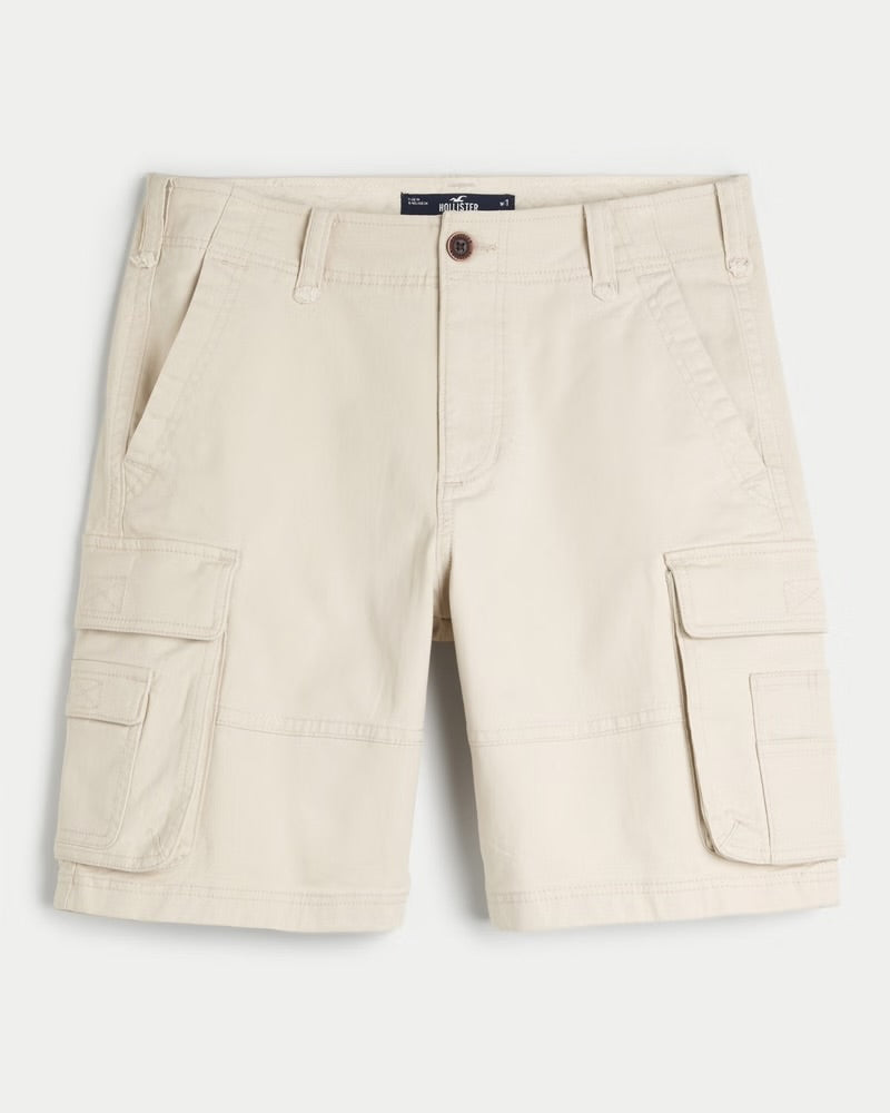 Bermuda beige