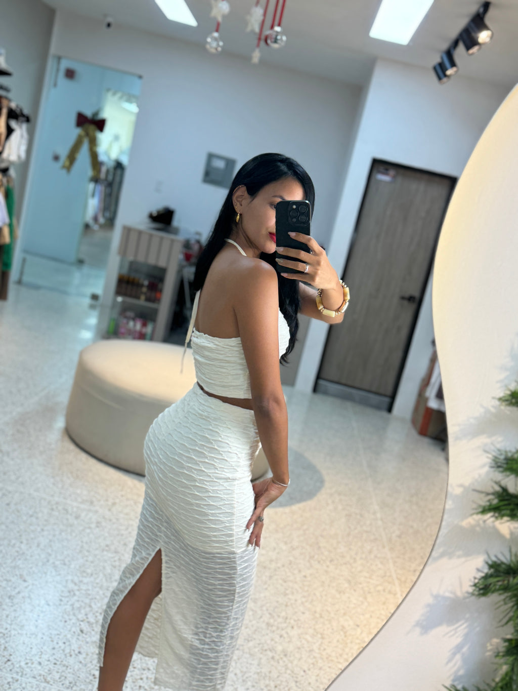 Set