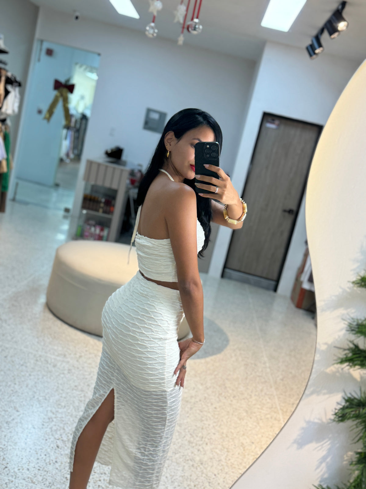 Set