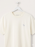 Abercrombie