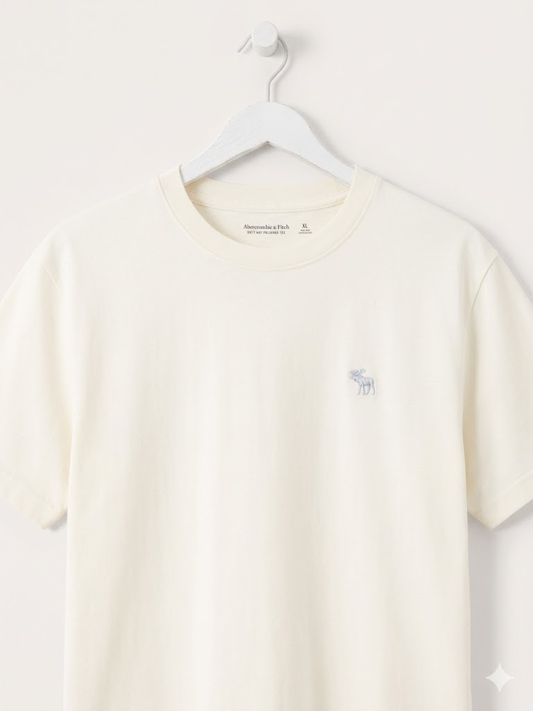 Abercrombie