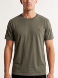 Abercrombie