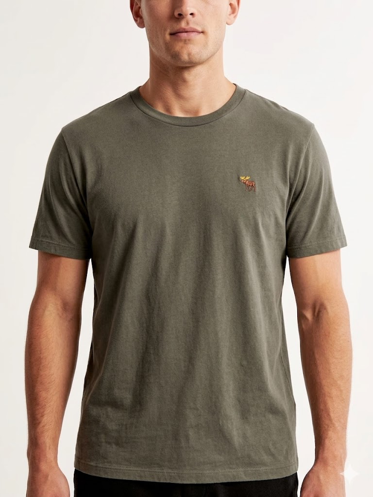 Abercrombie
