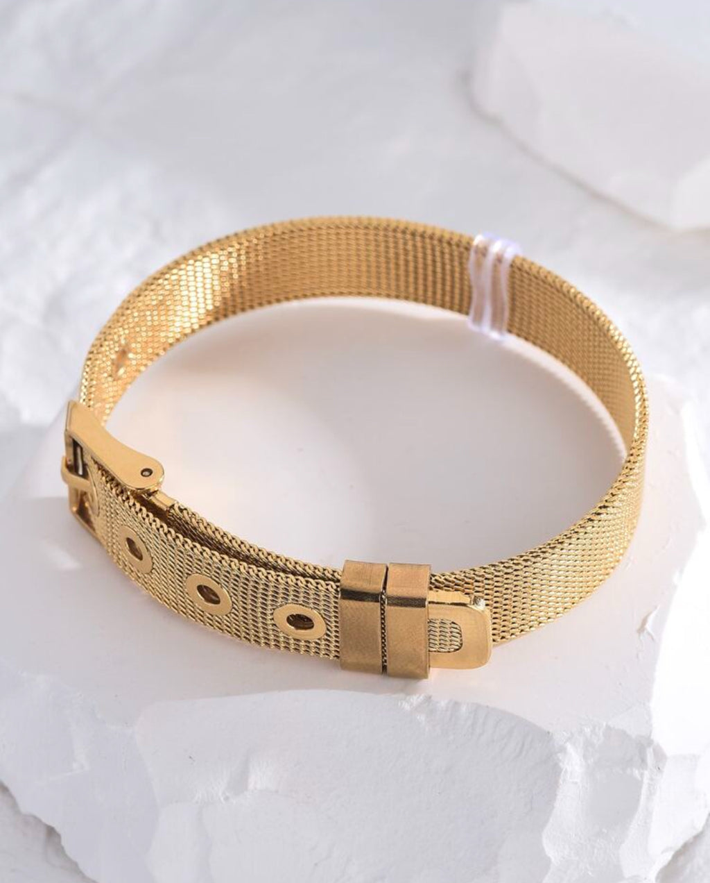 Brazalete