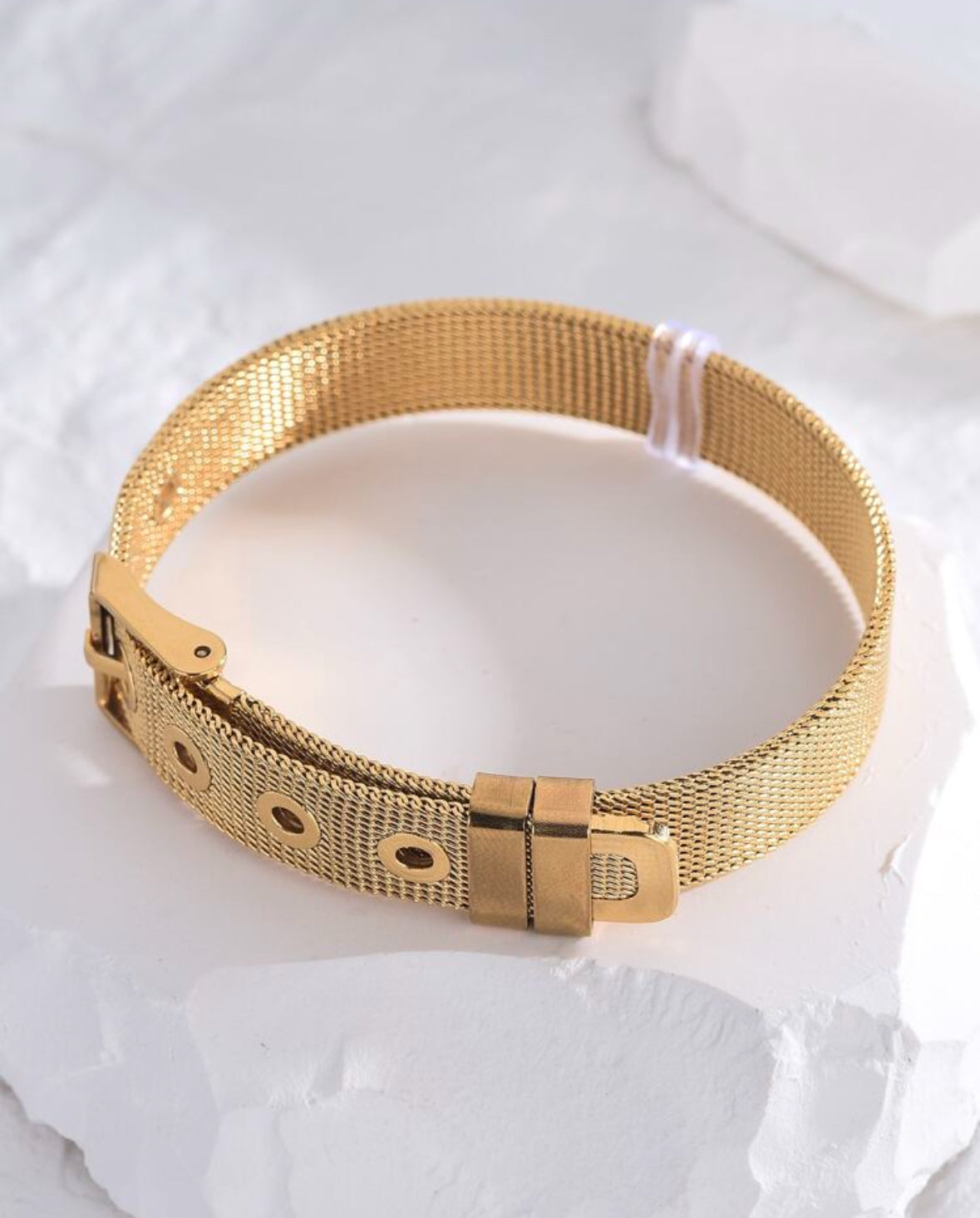 Brazalete