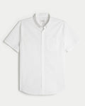 Camisa hollister