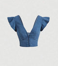 Top jeans 2