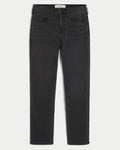 Athletic skinny 12977