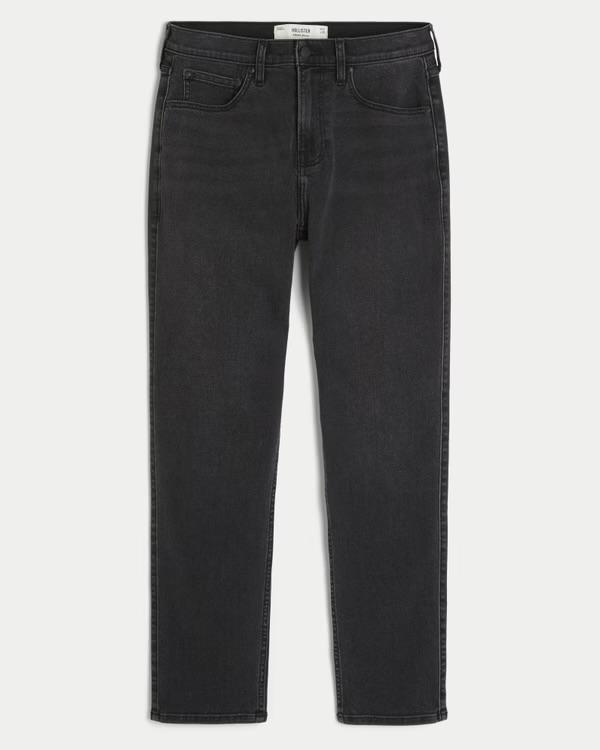 Athletic skinny 12977