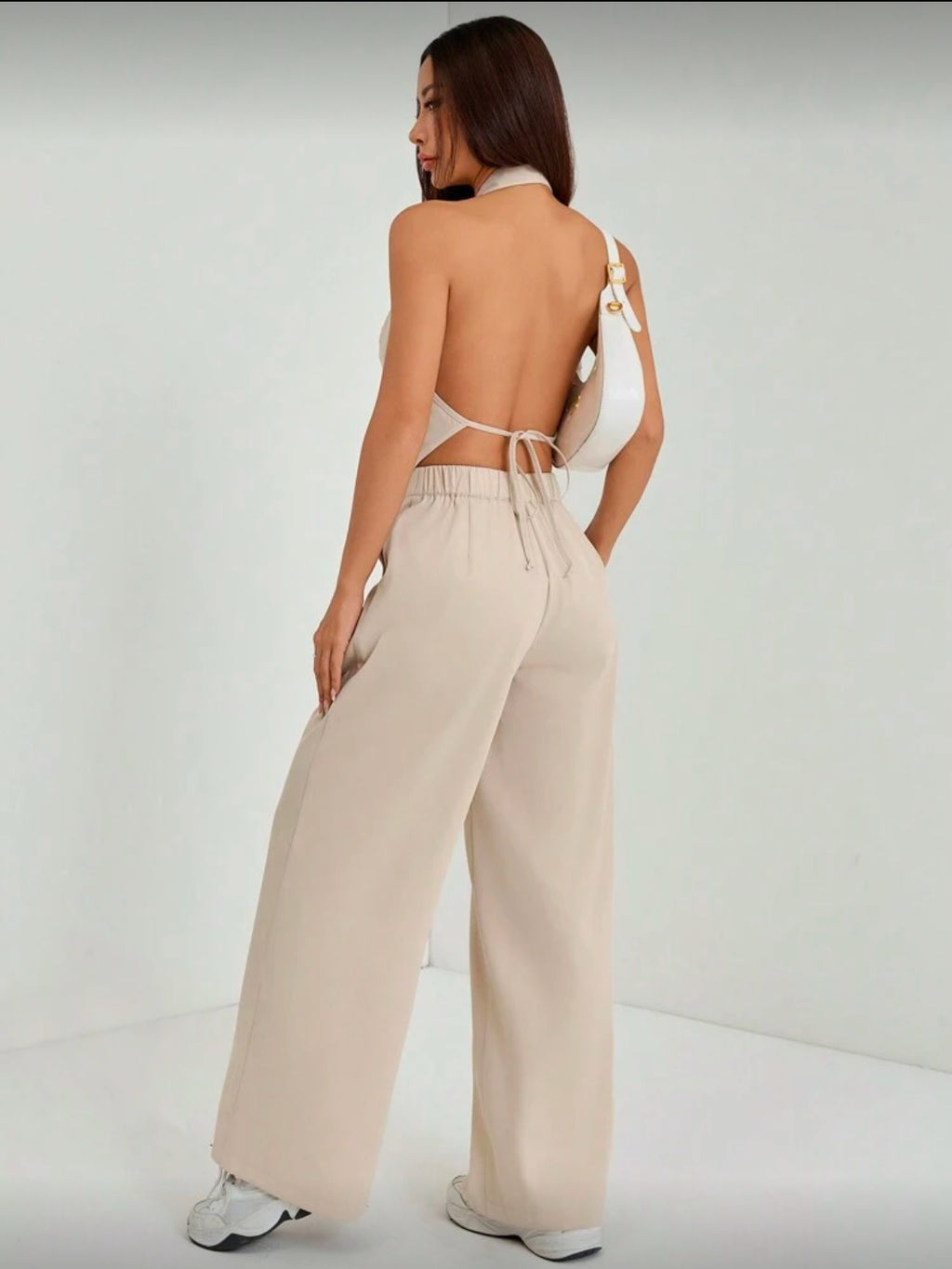 Set