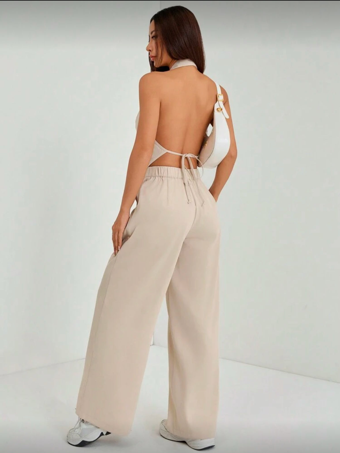 Set