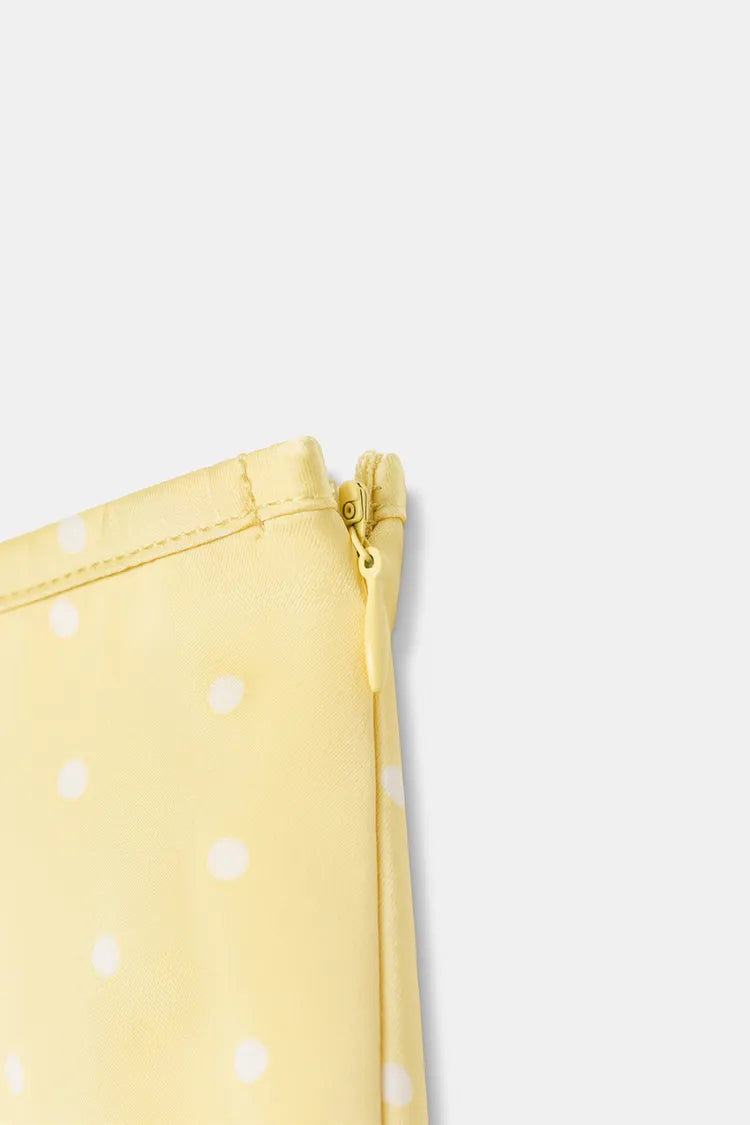 Short Zara