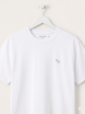Abercrombie
