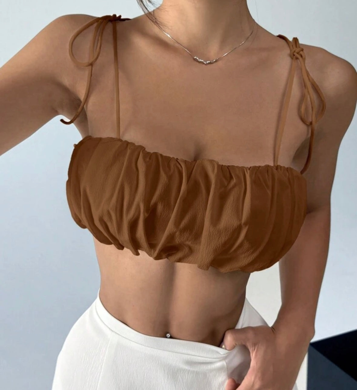 Top