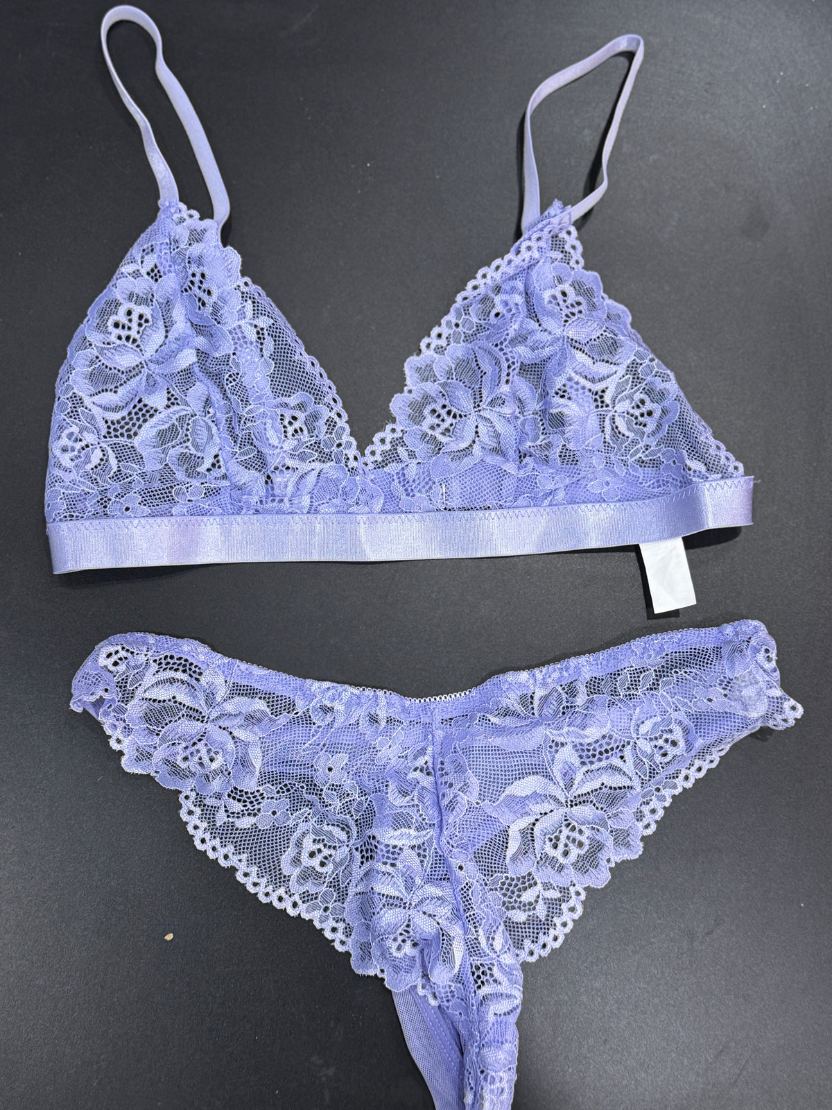 Set 26
