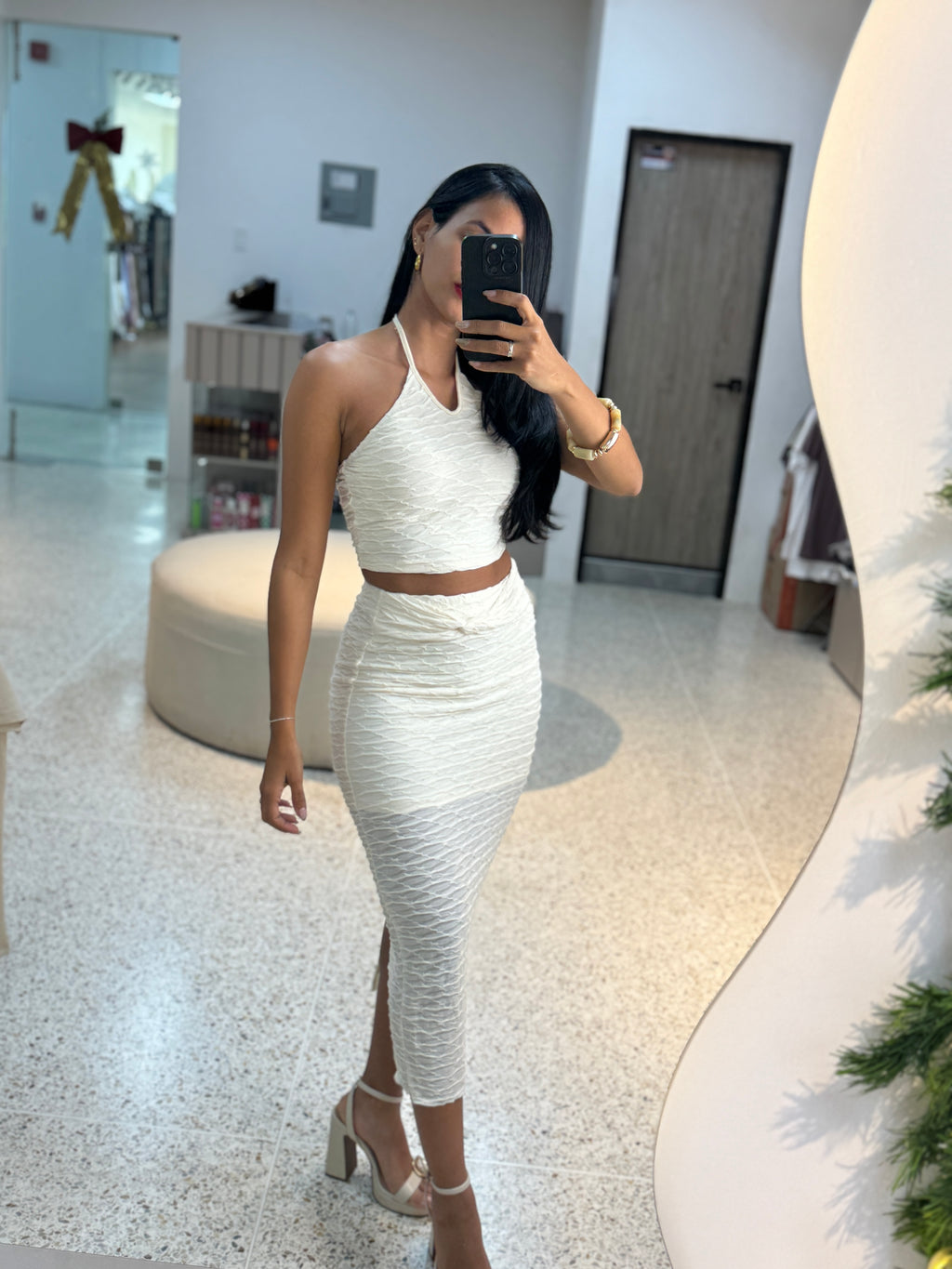 Set