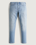 Skinny Modelo 15280/19280
